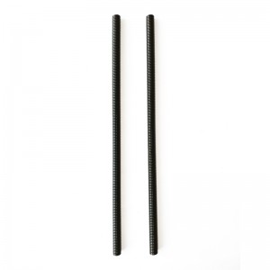 Muelle de clip de cable de juego